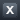 Icon_-_Panel_-_Close.png