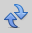 Feed_Viewer_-_Toolbar_-_Refresh.png