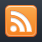 Main_Toolbar_-_RSS.png