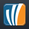 Main_Toolbar_-_Spredfast.png