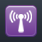 Main_Toolbar_-_Wire.png