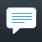 Main_Toolbar_-_Messaging00017.png