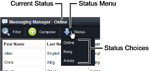 Messaging_Manager_-_My_Status_-_Menu.png