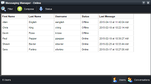 Messaging_Manager_-_Users.png