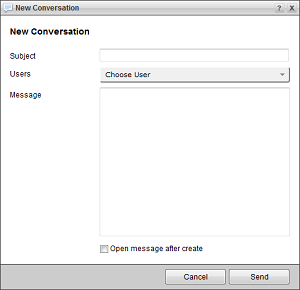 New_Convesation.png