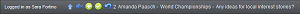 Status_Bar_-_Conversation_Notification.png