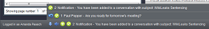 Status_Bar_-_Show_Messages_List.png