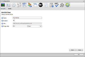 Configuration_-_Feeds_-_Edit_RSS_Feed.png