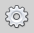 Feed_Viewer_-_Toolbar_-_Configure.png