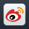 Main_Toolbar_-_Sina_Weibo00002.png