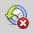 Feed_Viewer_-_Toolbar_-_Purge00004.png