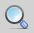 Feed_Viewer_-_Toolbar_-_Filter.png