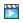 Icon_-_Attached_Video.png