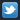 Icon_-_Twitter_Feed_Managed00001.png