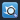 Icon_-_Twitter_Feed_Search00002.png