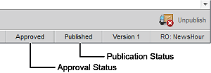 Story_Editor_-_Edit_Story_-_Status_Areas.png
