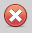 Assignment_Editor_-_Toolbar_-_Remove.png