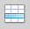 Feed_Viewer_-_Toolbar_-_Grid.png