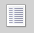 Feed_Viewer_-_Toolbar_-_List.png