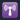 Icon_-_Wire_Feed_Managed.png