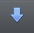 Status_Bar_-_Hide_Messages.png