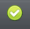Status_Bar_-_Mark_as_Read.png