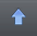 Status_Bar_-_Show_Messages.png