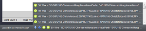 Status_Bar_-_Show_Wire_Messages_List.png