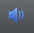 Status_Bar_-_Turn_Notification_On.png