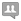 Feed_Viewer_-_WordPress_-_Comment00005.png