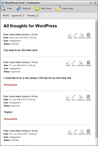 Feed_Viewer_-_WordPress_-_Comments_-_All.png