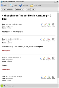 Feed_Viewer_-_WordPress_-_Comments_-_List.png
