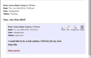 Feed_Viewer_-_WordPress_-_Comments_-_Parent.png