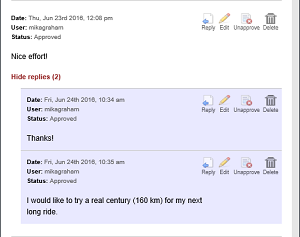 Feed_Viewer_-_WordPress_-_Comments_-_Replies.png