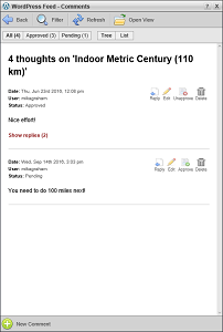 Feed_Viewer_-_WordPress_-_Comments.png