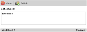 Feed_Viewer_-_WordPress_-_Simple_Editor_-_Edit_Comment.png