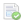 Icon_-_Approve.png