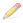 Icon_-_Edit00018.png