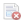 Icon_-_Unapprove.png