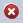 Icon_-_Remove.png