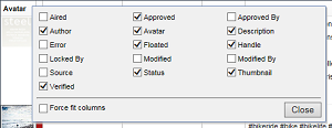Playlist_-_Table_Columns.png