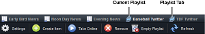 Playlist_-_Tabs.png