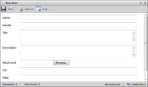 Playlist_Item_Editor_-_New00008.png