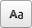 Story_Editor_-_Text_Tools_-_Convert_to_Body_Case.png