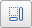 Story_Editor_-_Text_Tools_-_Show_Blocks.png