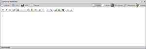 Assignment_Editor_-_New.png