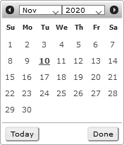 Calendar_Tool_-_New_Assignment_-_All_Day_-_Range.png