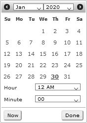 Calendar_Tool_-_New_Assignment_-_Set_Time_-_Range.png