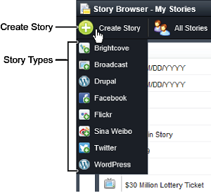 Story_Browser_-_Create_Story_-_Menu.png