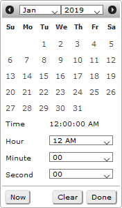Calendar_Tool.png
